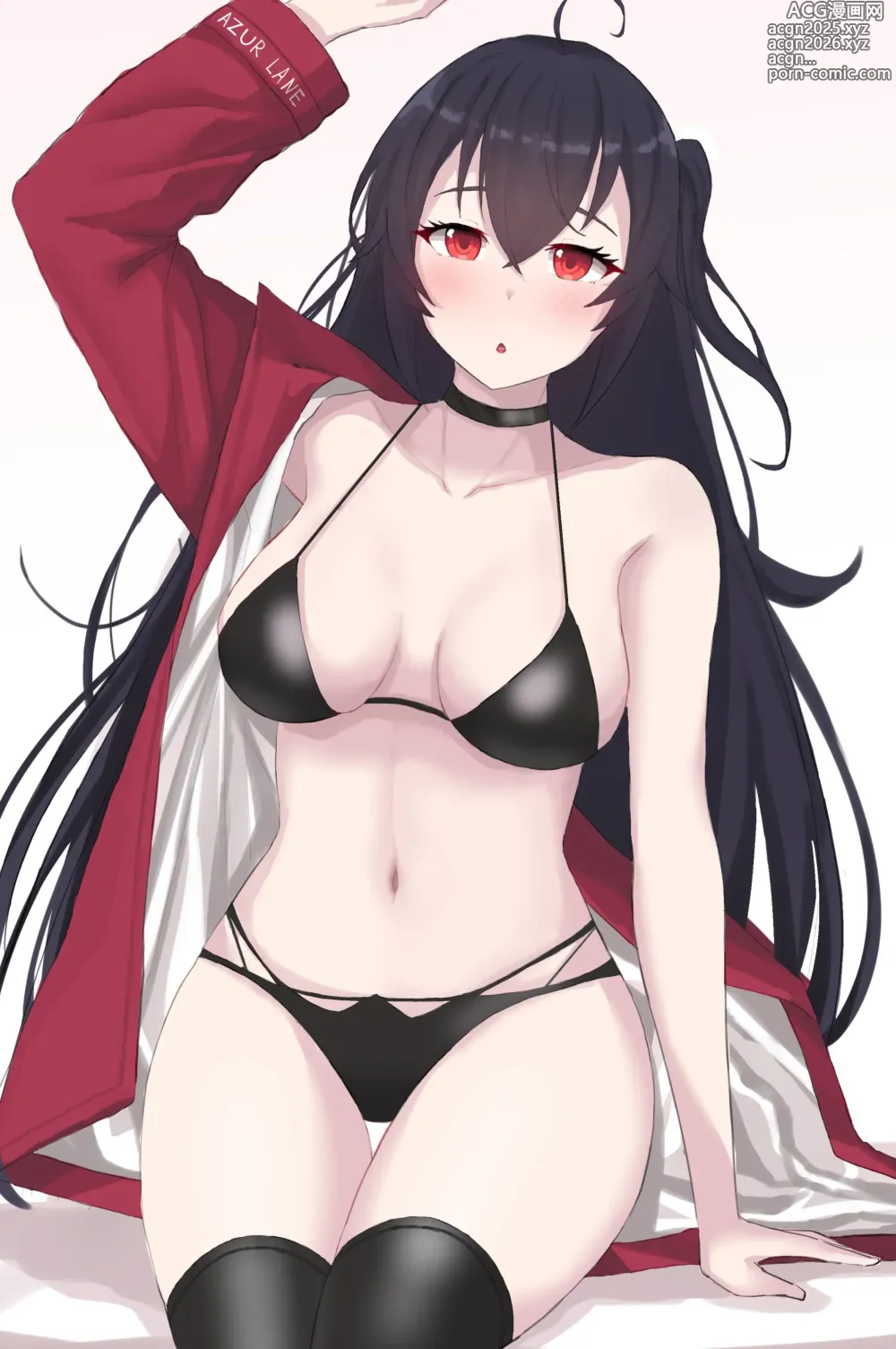 Page 57 of imageset maruding