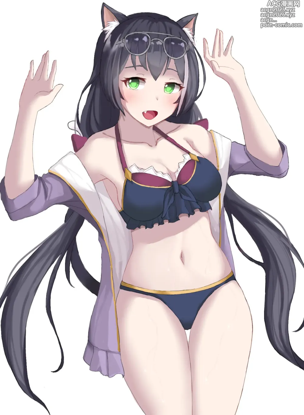 Page 58 of imageset maruding