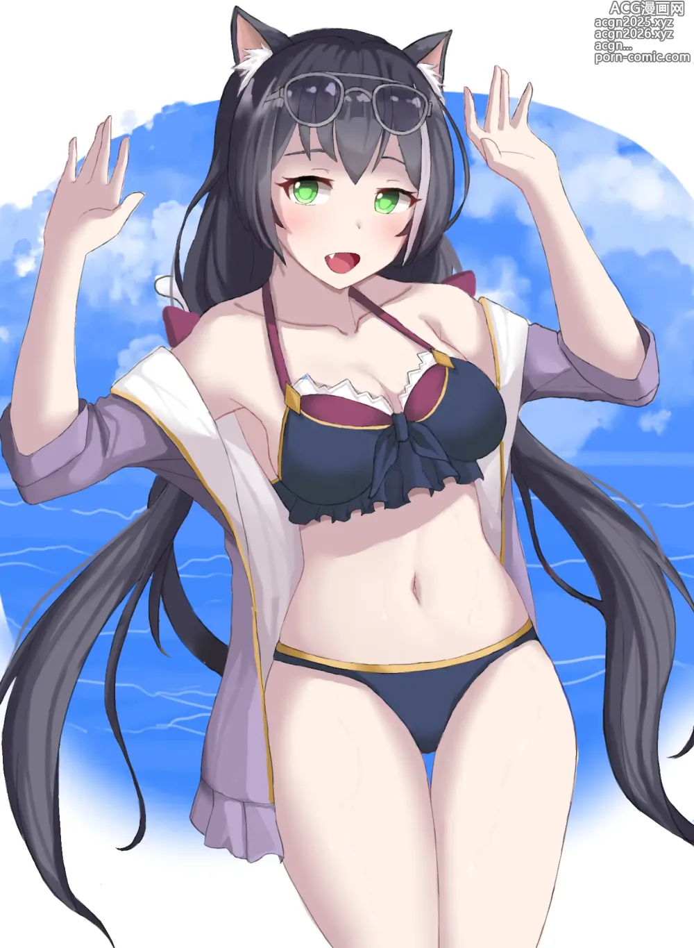 Page 59 of imageset maruding