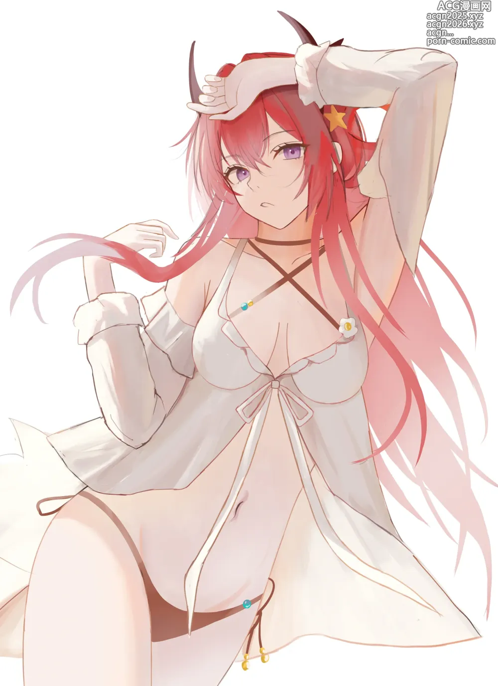 Page 3 of imageset kobamaki