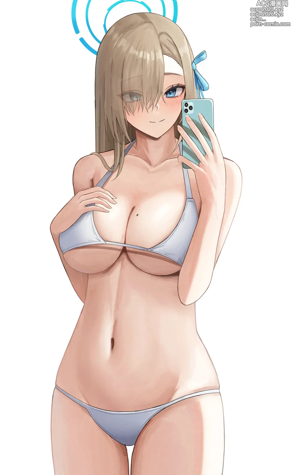 Page 4 of imageset kobamaki
