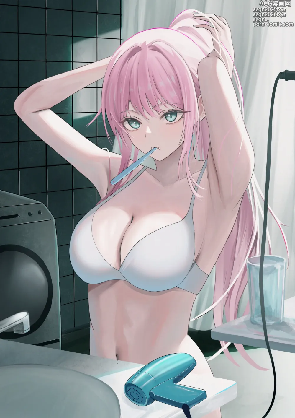 Page 9 of imageset kobamaki