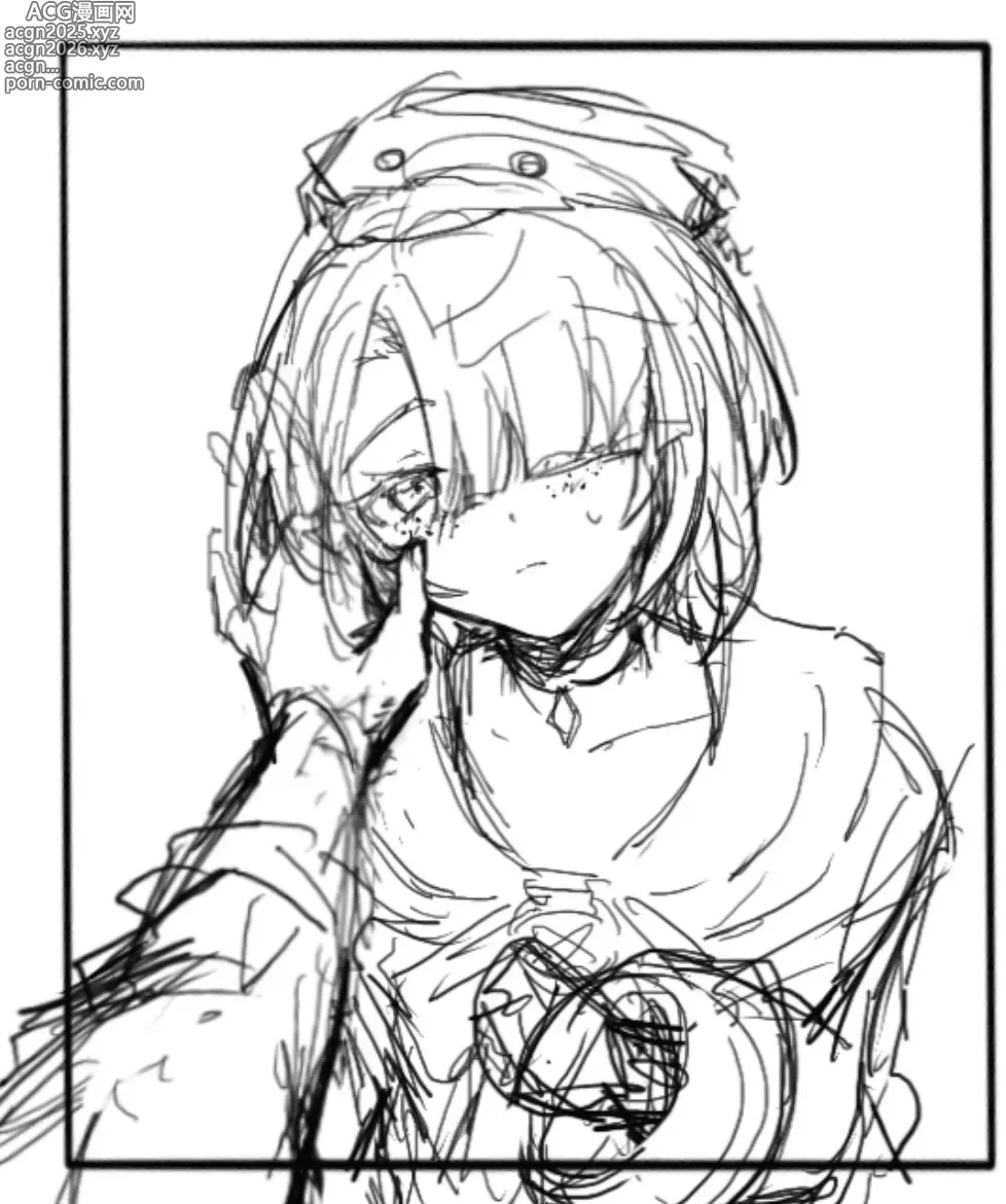 Page 6 of imageset ,