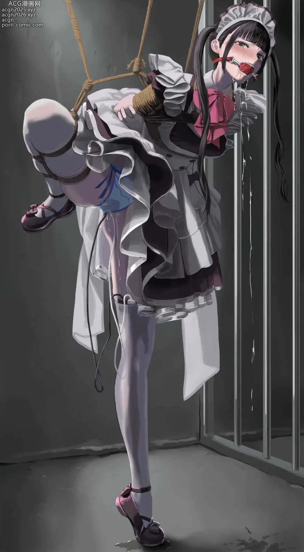 Page 541 of imageset Tatsuya Ito
