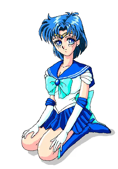 Page 1 of imageset Studio Karion