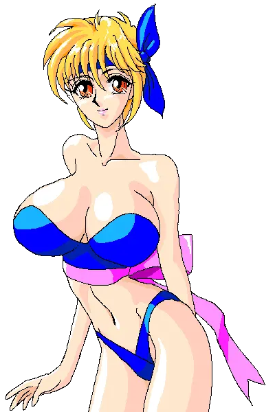 Page 6 of imageset Studio Karion