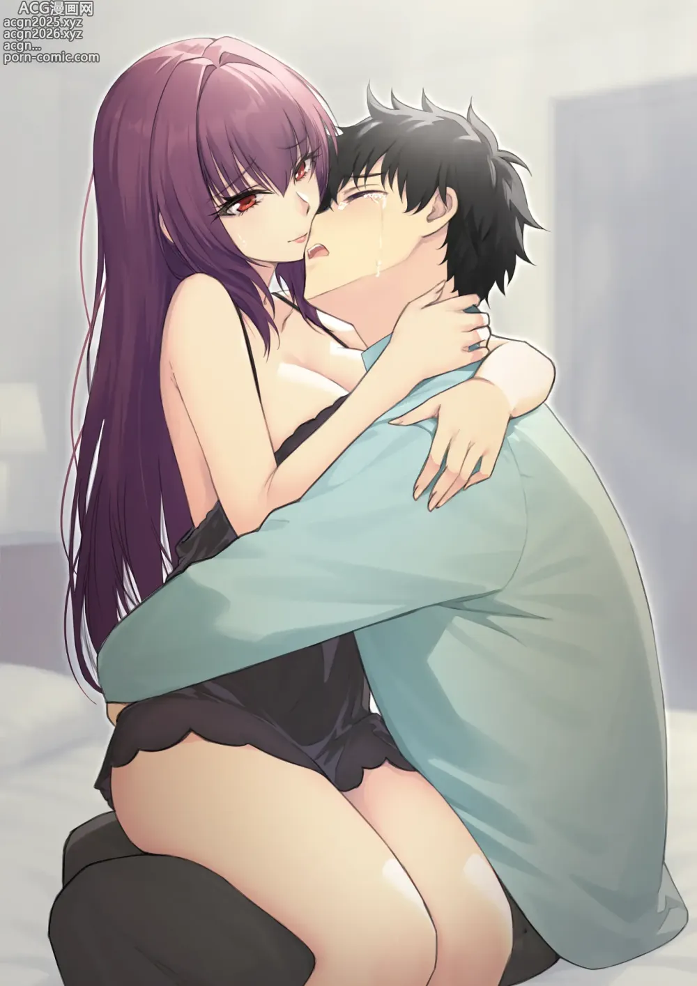 Page 43 of imageset フランク-兄さん