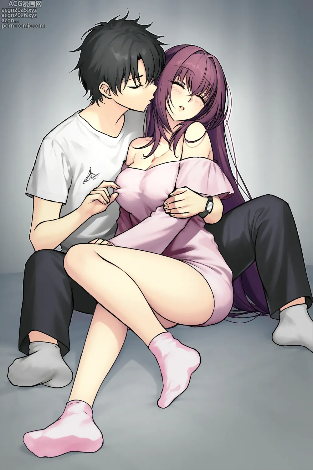 Page 10 of imageset フランク-兄さん