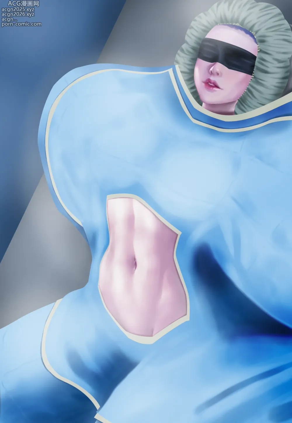 Page 1 of imageset Arena Of Valor: Lauriel abs