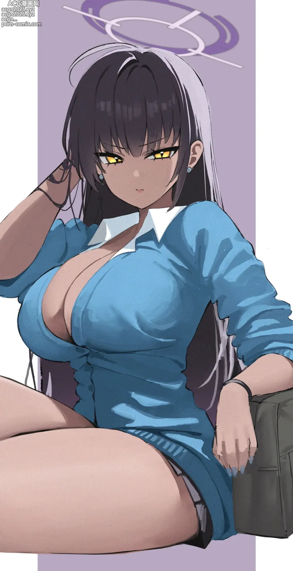 Page 3 of imageset KONO