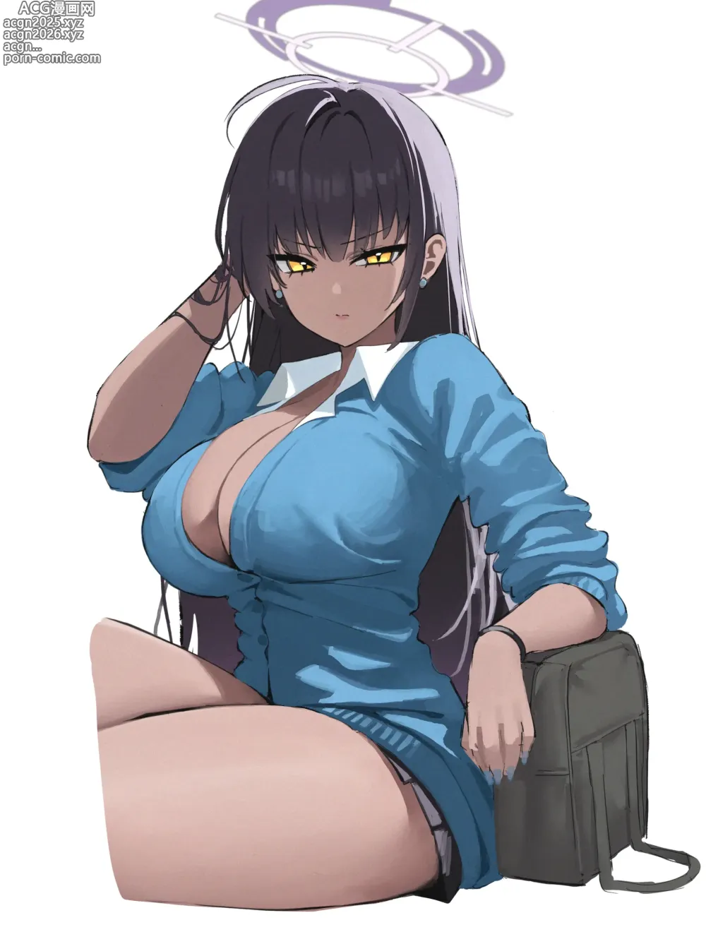Page 4 of imageset KONO