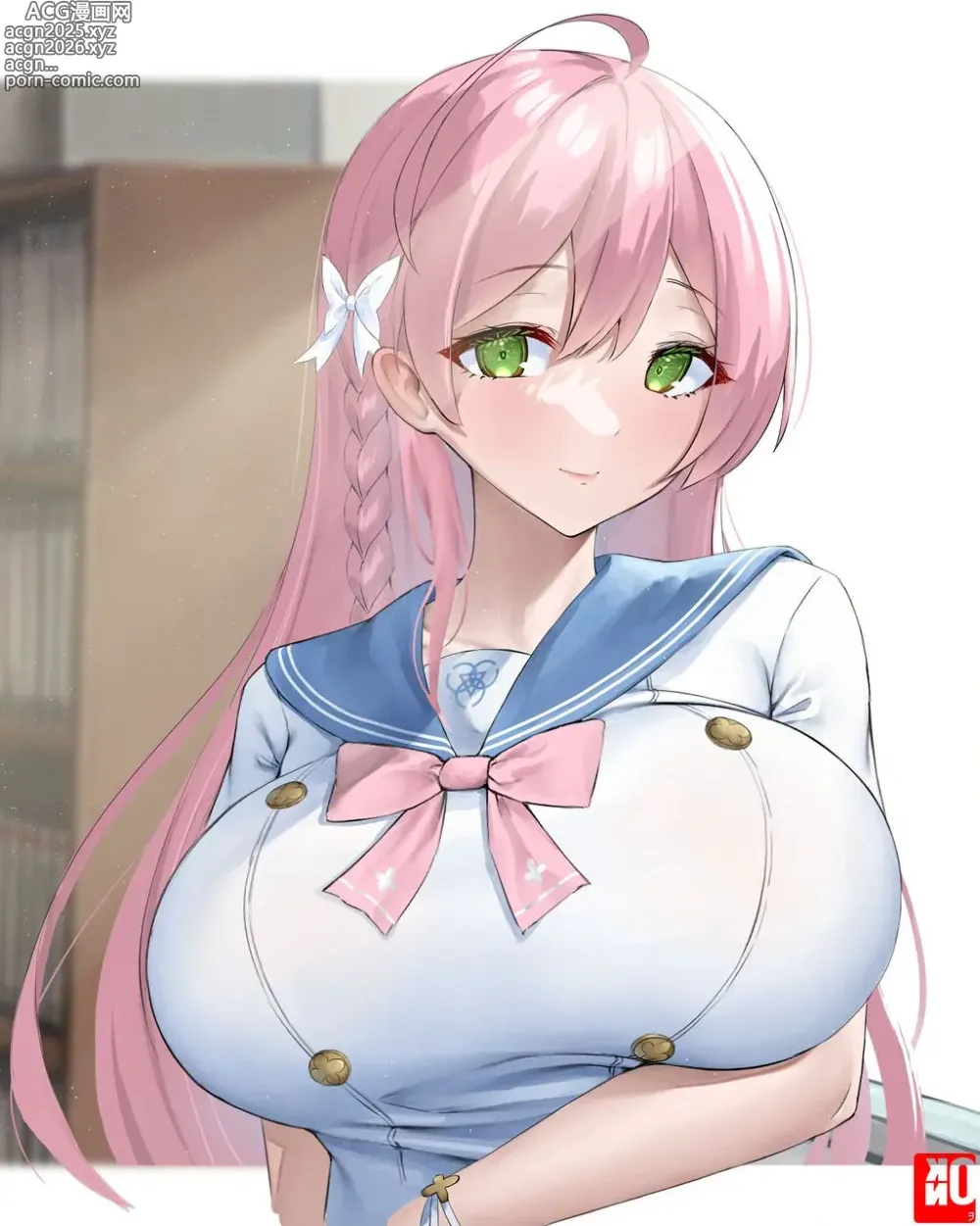 Page 89 of imageset KONO
