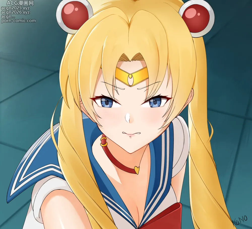 Page 94 of imageset KONO