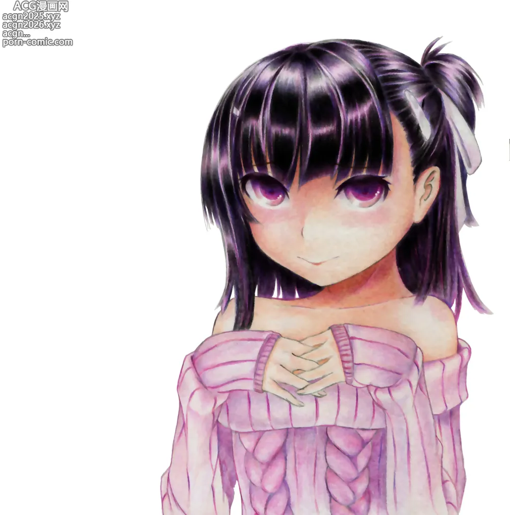 Page 129 of imageset LUN7732