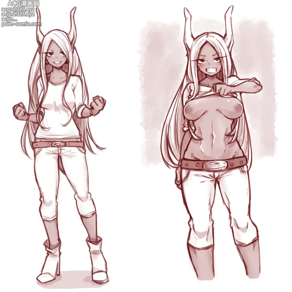 Page 10 of imageset Mmchair