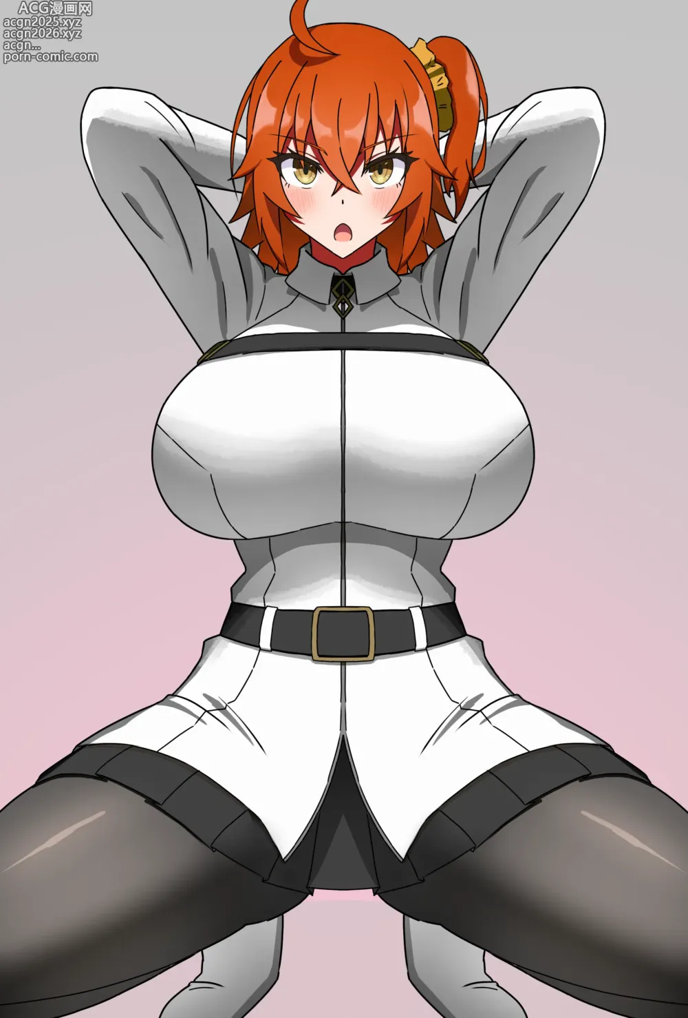 Page 4 of imageset よろしこ団子