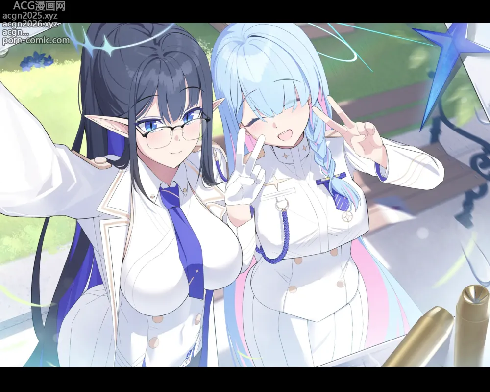 Page 6 of imageset Giga-Tera