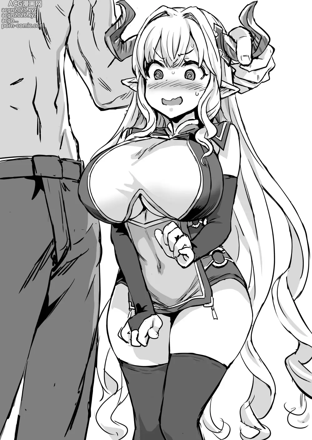 Page 12 of imageset Asanagi