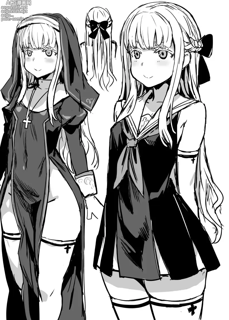 Page 15 of imageset Asanagi