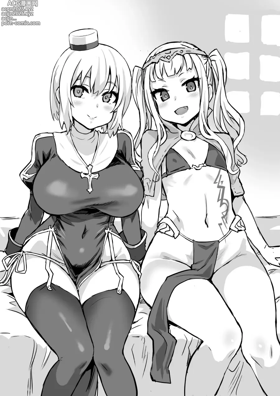 Page 17 of imageset Asanagi