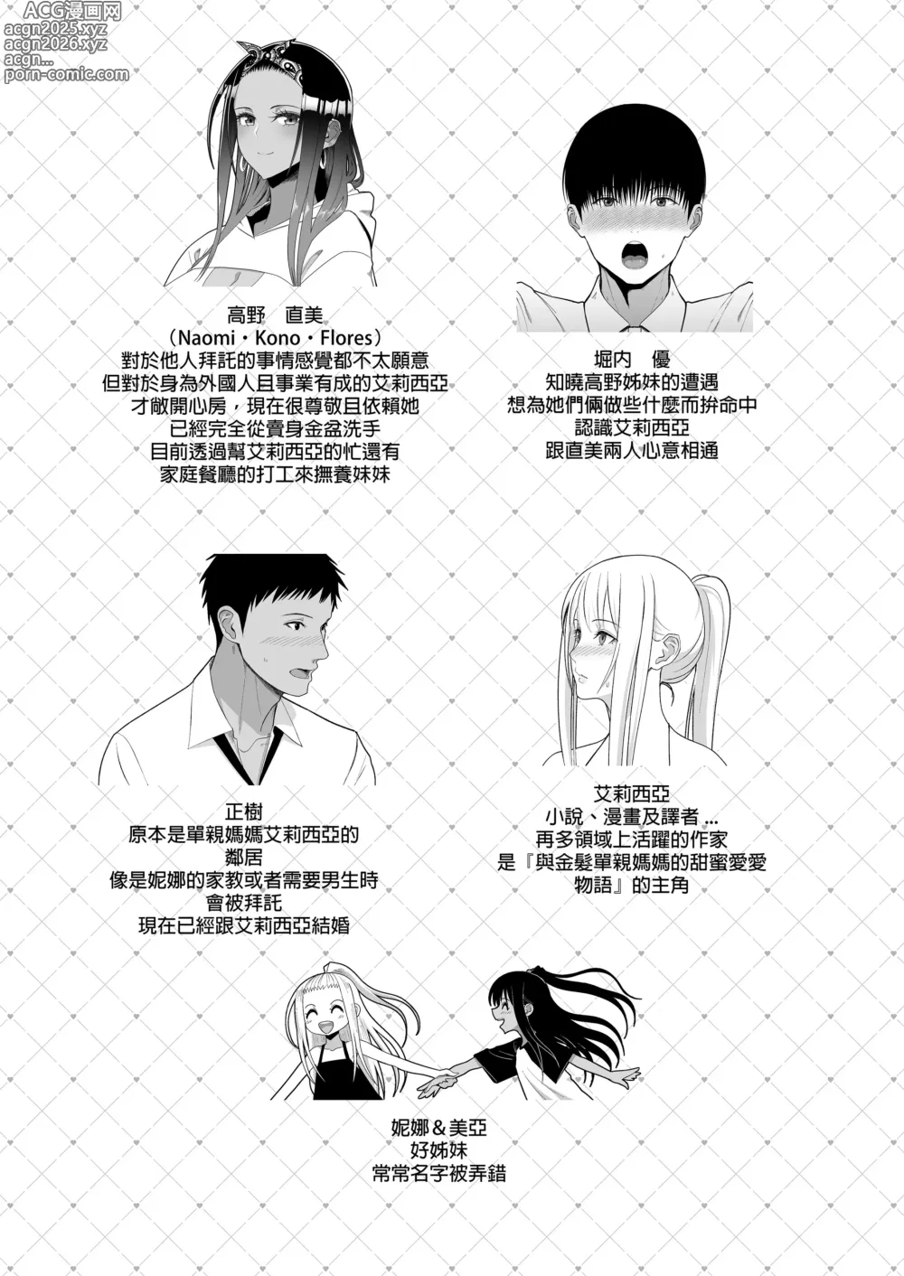 Page 179 of doujinshi オタクに優しいギャルとイチャラブする話｜對宅宅很溫柔的辣妹甜蜜愛愛物語