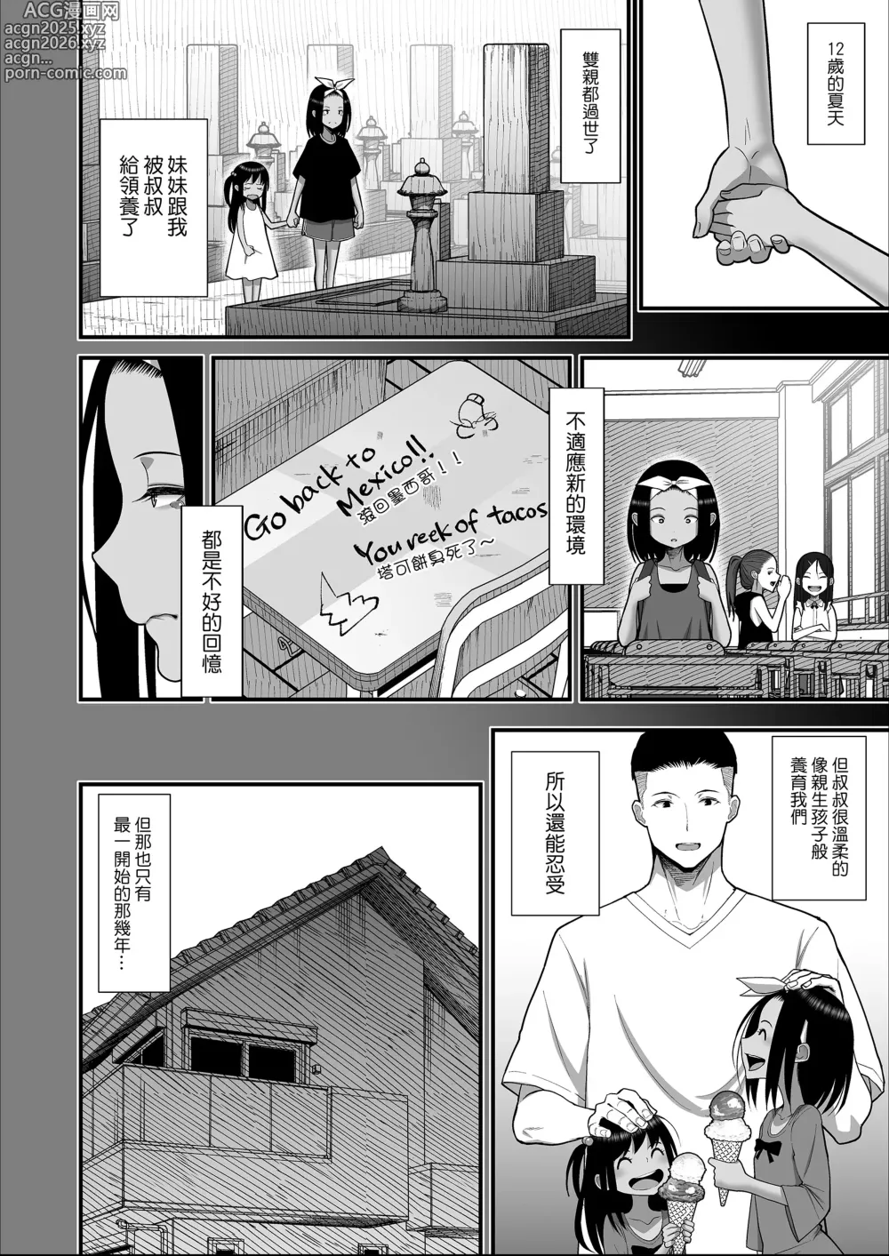 Page 19 of doujinshi オタクに優しいギャルとイチャラブする話｜對宅宅很溫柔的辣妹甜蜜愛愛物語