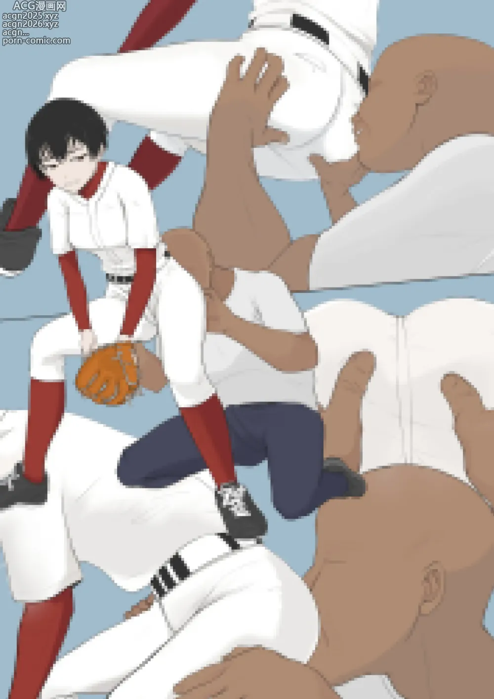 Page 15 of imageset うーどん牧野