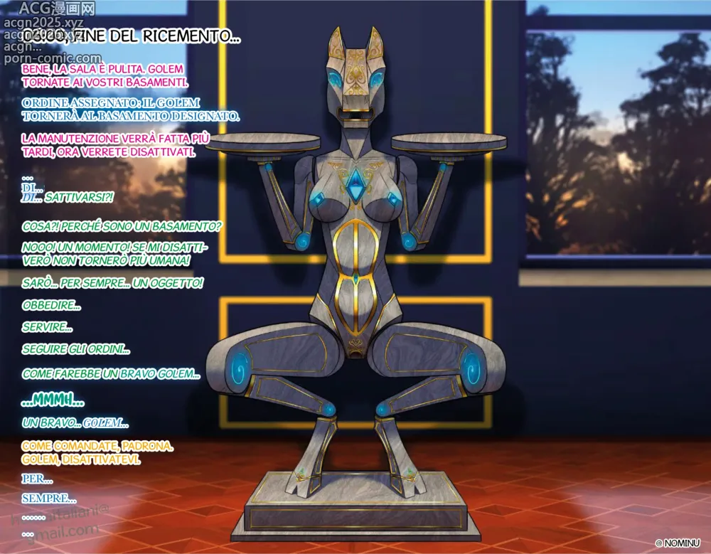 Page 4 of imageset Nominu Artworks