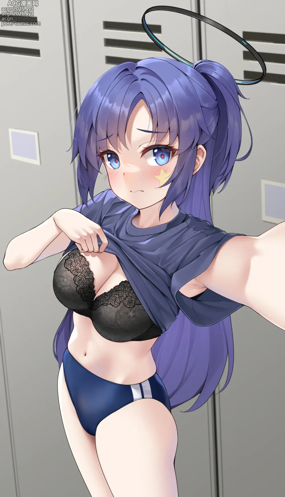 Page 1002 of imageset Matrix16