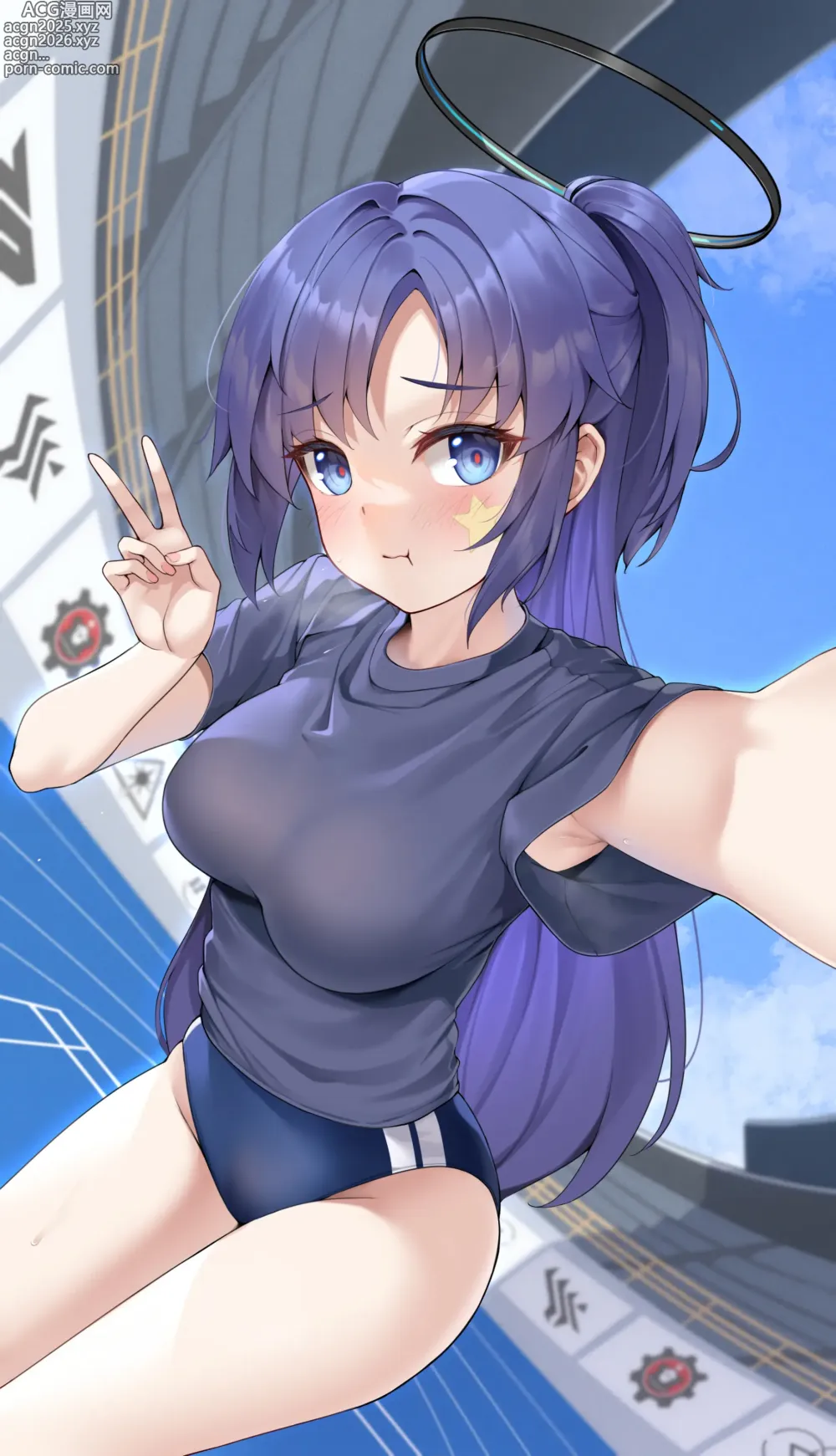Page 992 of imageset Matrix16