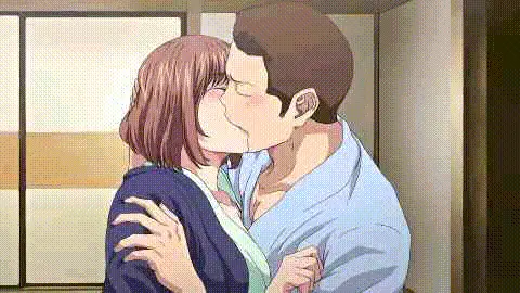 Page 1 of imageset wenquan Gifs