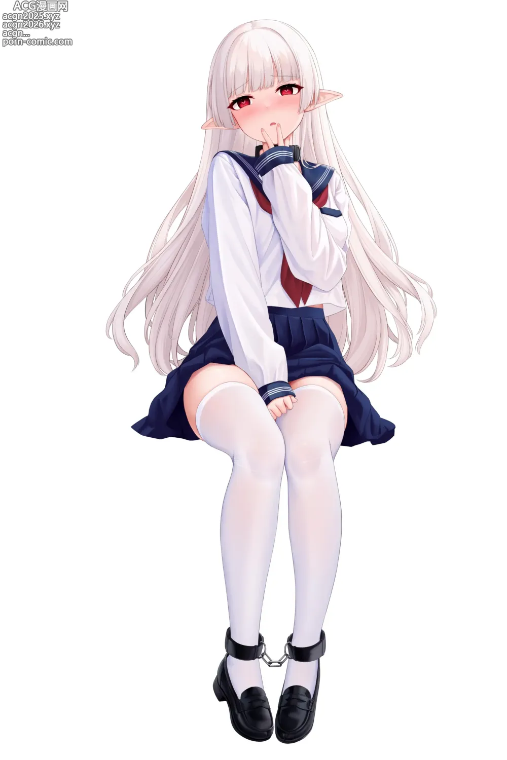 Page 34 of imageset ALLENES