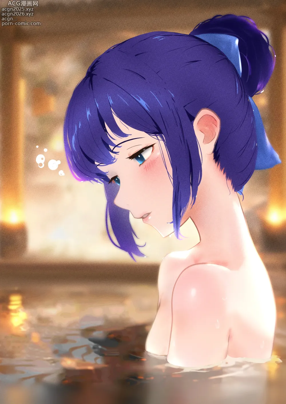 Page 13 of imageset COHI Studio
