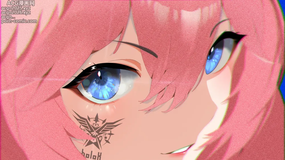 Page 14 of imageset COHI Studio