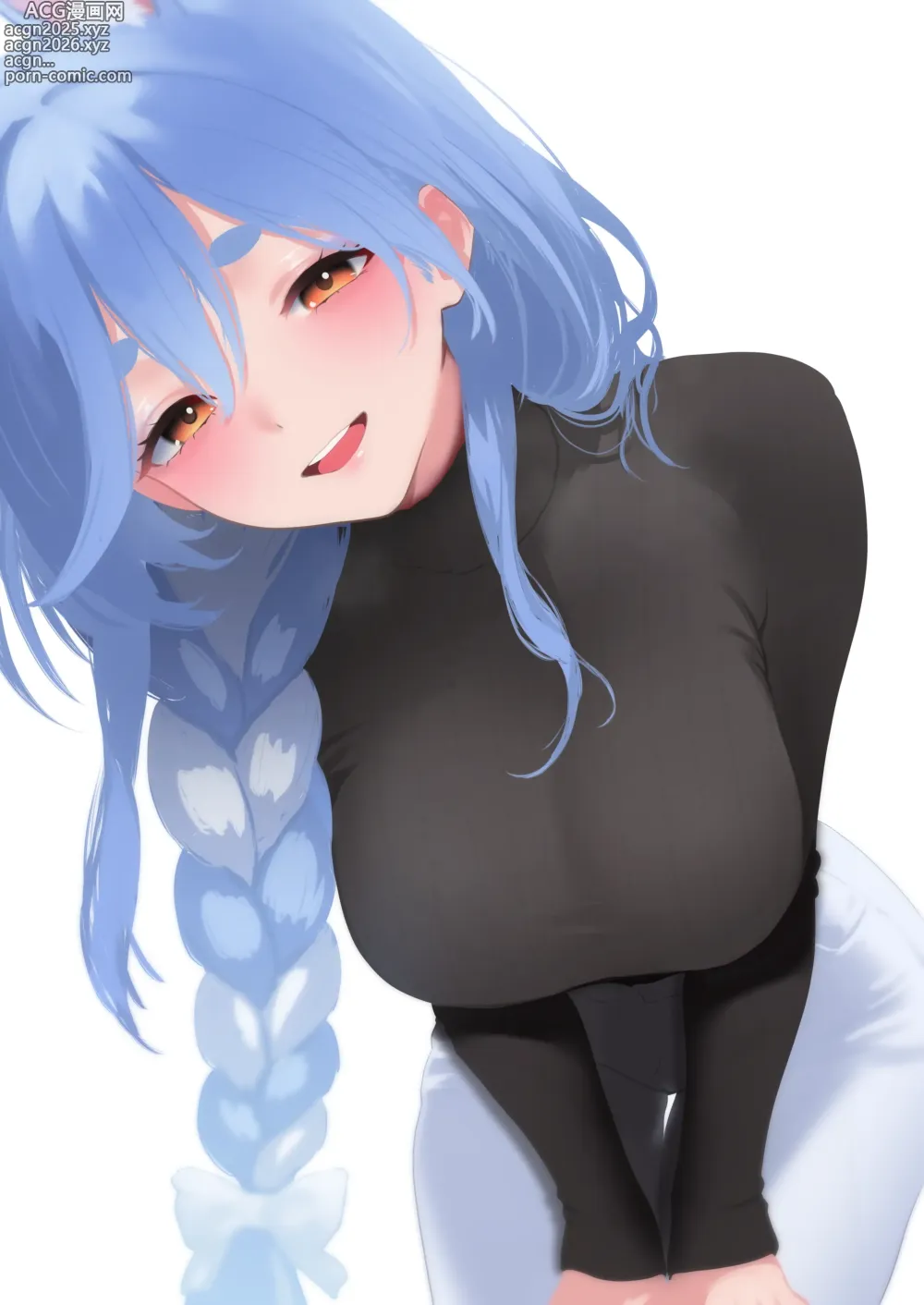 Page 139 of imageset COHI Studio