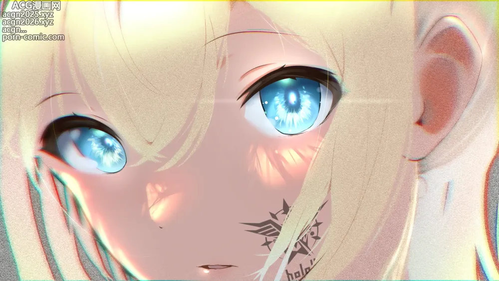 Page 17 of imageset COHI Studio