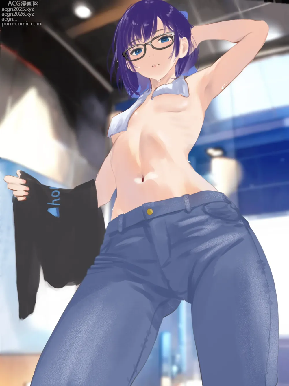 Page 10 of imageset COHI Studio
