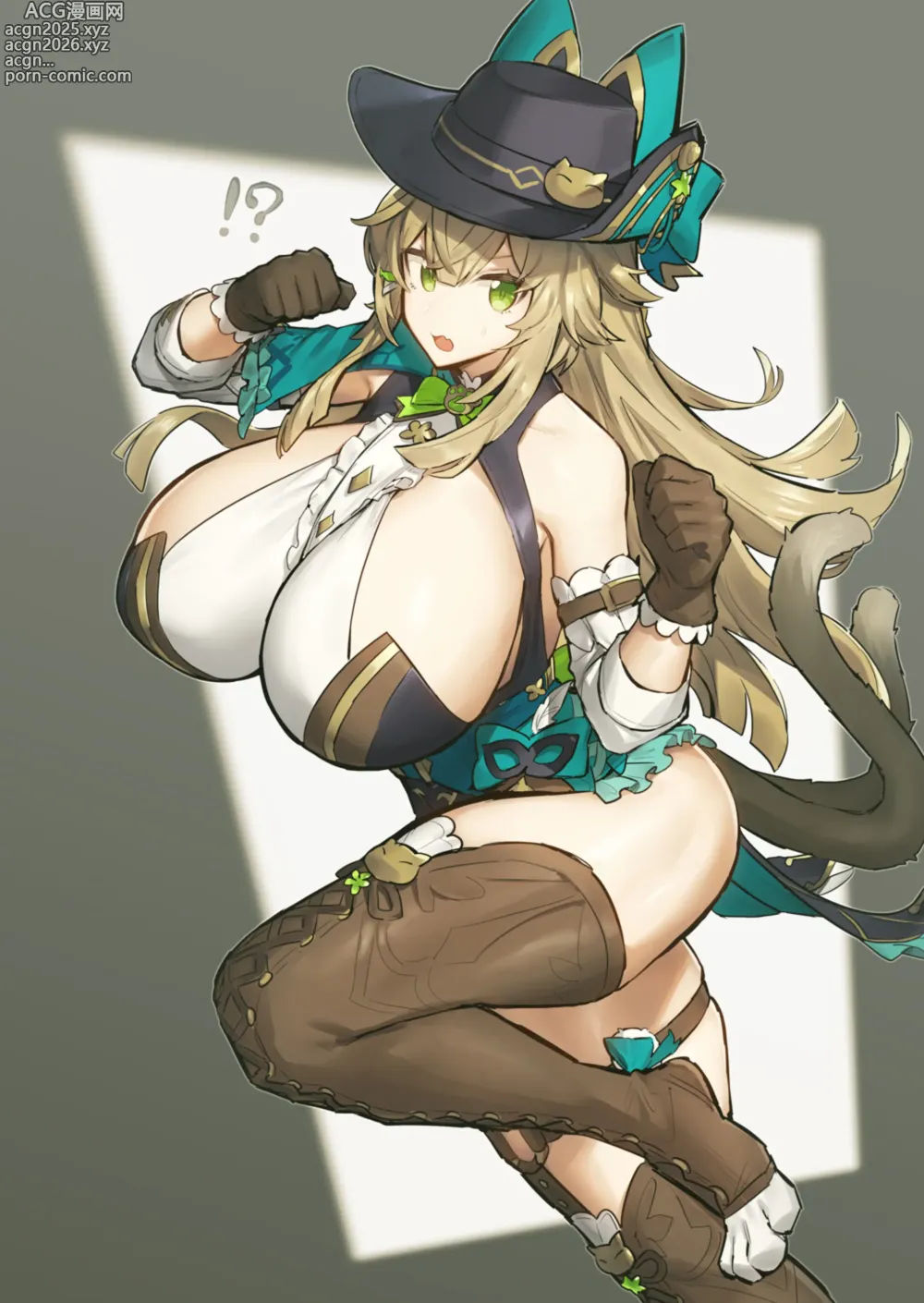 Page 7 of imageset （pixiv2963688）