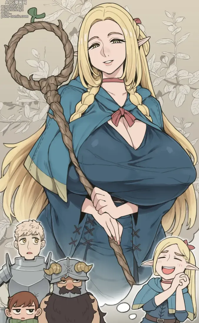 Page 7 of imageset otogi tetsurou（pixiv587321）