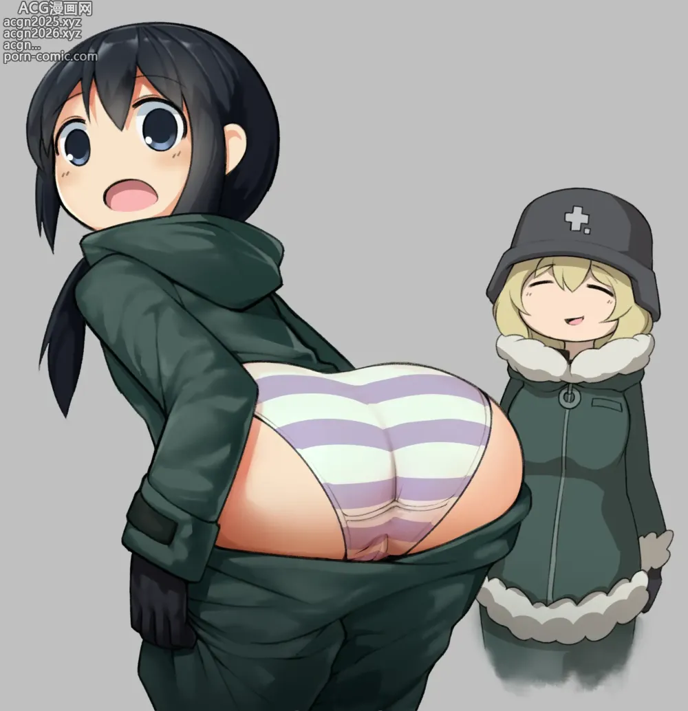 Page 920 of imageset Sinensian（pixiv14150916）