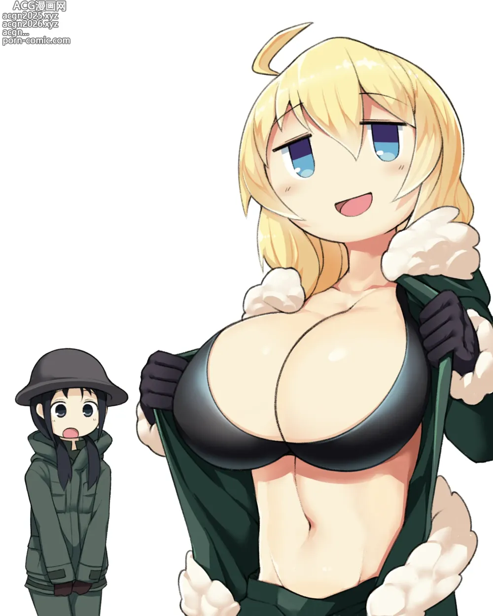 Page 922 of imageset Sinensian（pixiv14150916）