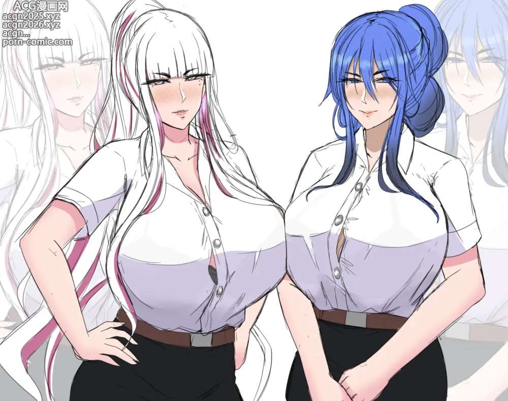 Page 146 of imageset Saggitary（pixiv3163985）