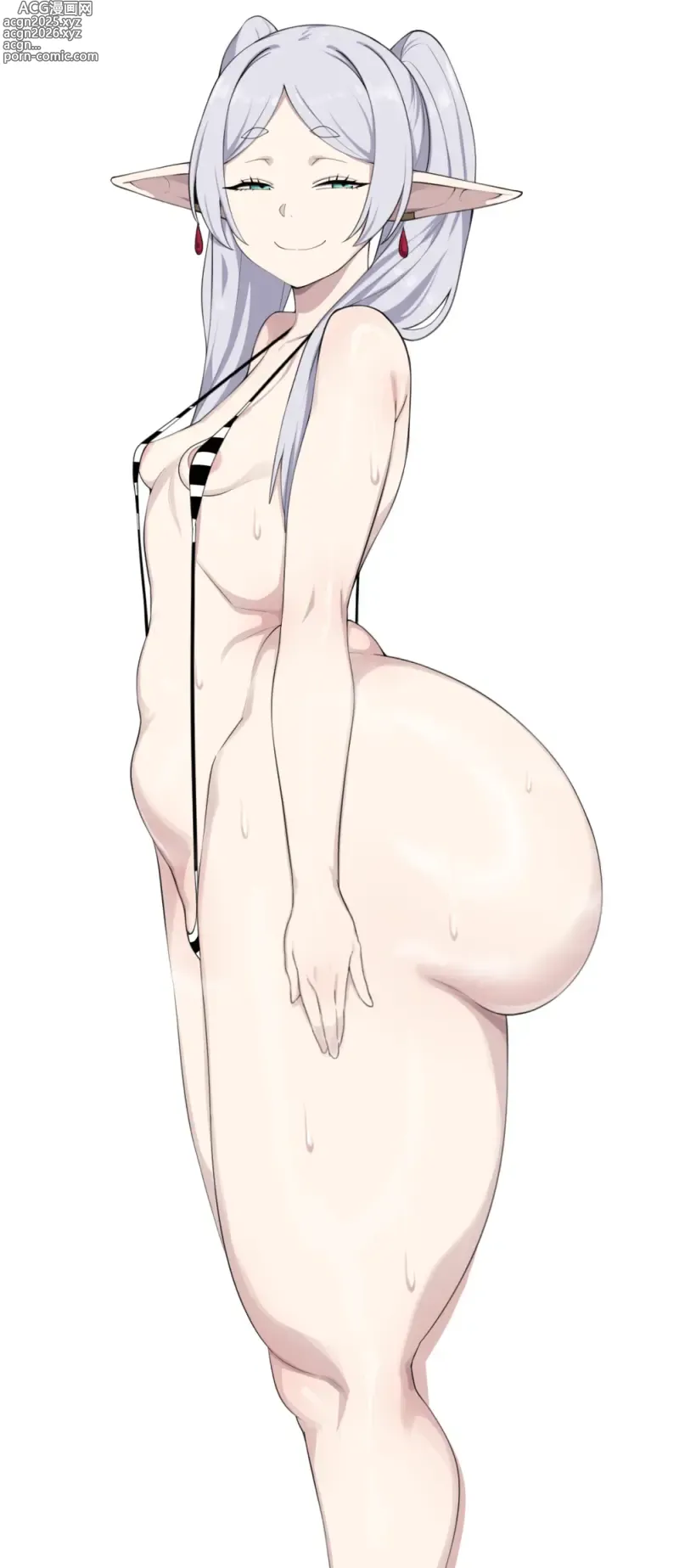 Page 9 of imageset cham22（pixiv16456081）