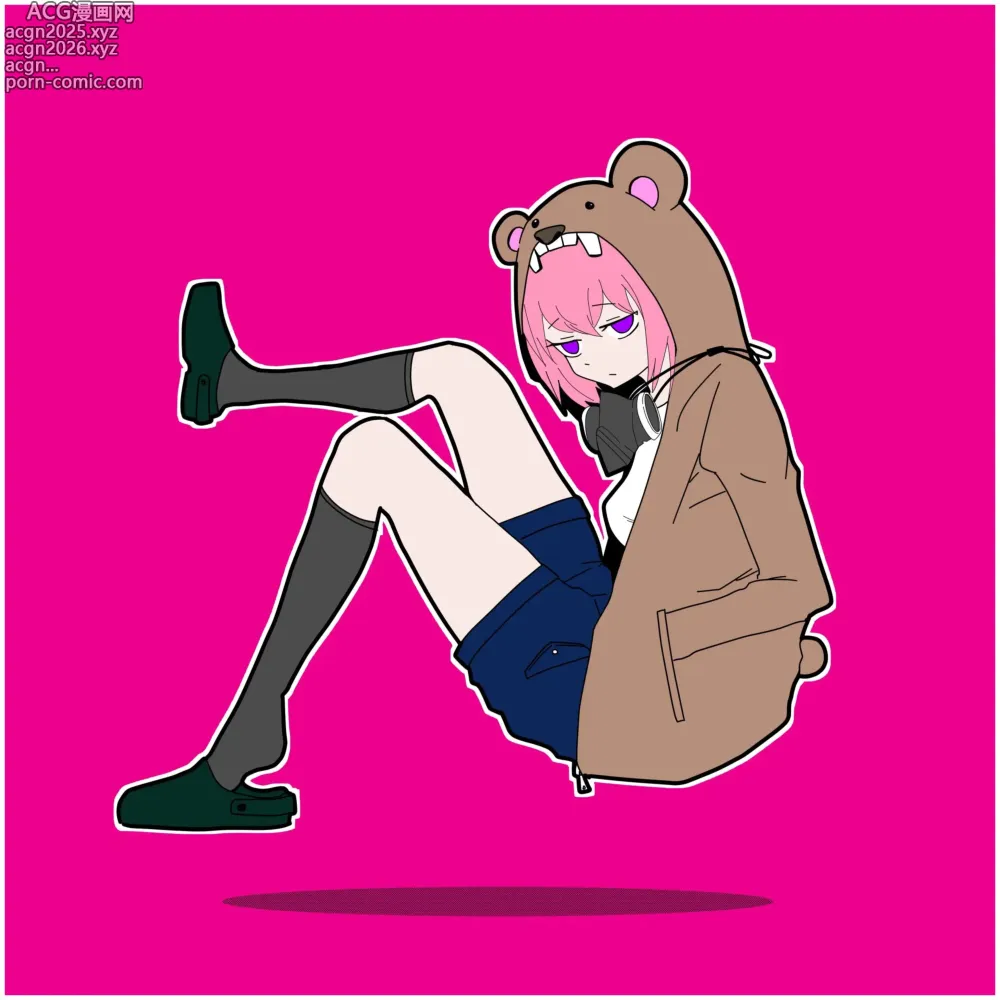 Page 576 of imageset あきすこ