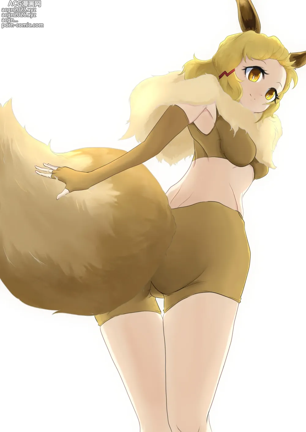 Page 578 of imageset あきすこ