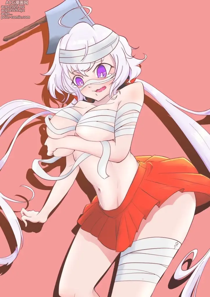 Page 579 of imageset あきすこ