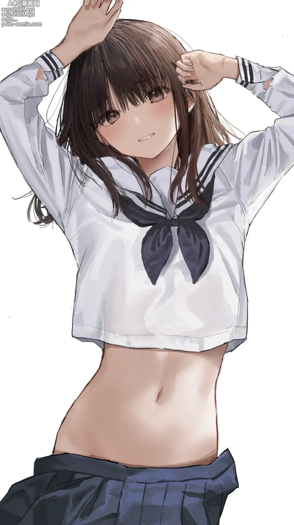 Page 1 of imageset Akipeko