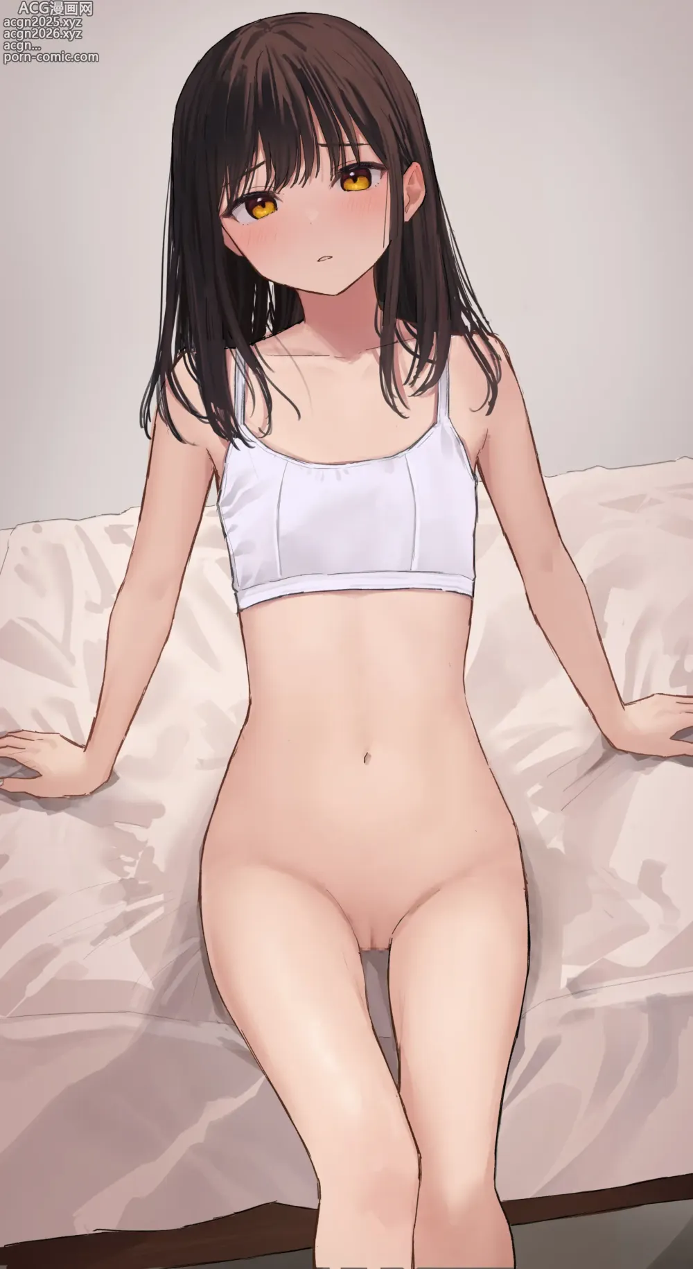 Page 11 of imageset Akipeko