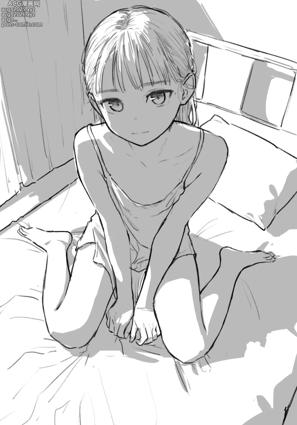 Page 282 of imageset Akipeko