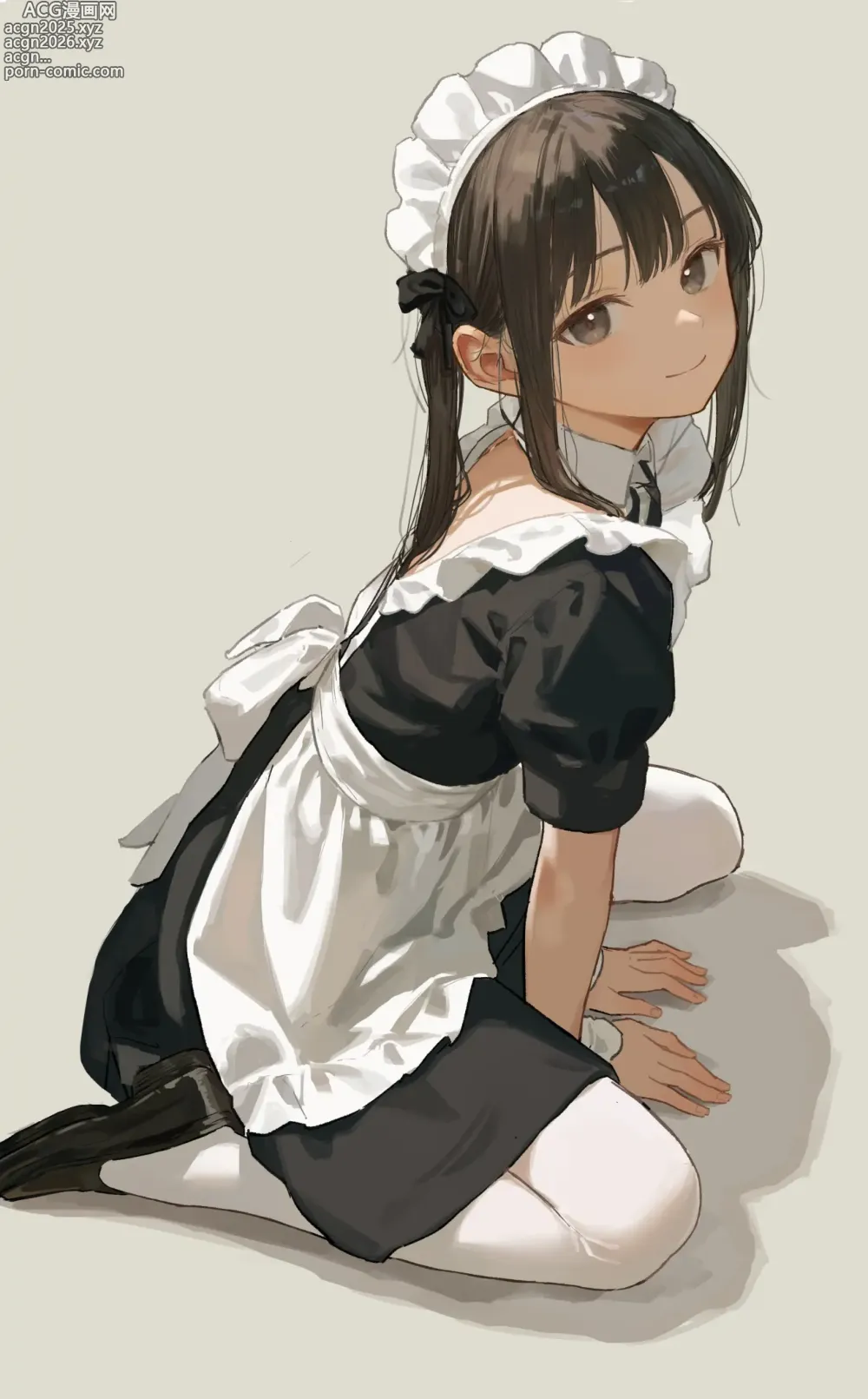 Page 283 of imageset Akipeko